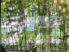 -一叶觅山(半边街店)