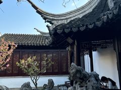 -中国昆曲博物馆