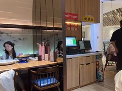 -金掌勺锅包肉(华润万象城店)