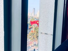 -豪廷轩中餐厅·特色云南菜(温德姆至尊豪廷大酒店)