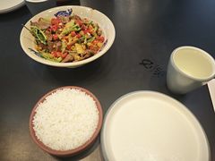 -潇湘阁(望京SOHO店)