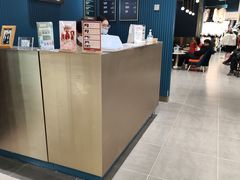 -海马体照相馆(无锡清扬茂业天地店)
