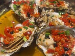 -湘味淳(千禧街店)