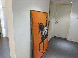 -春田皮肤管理中心品牌旗舰店
