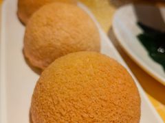 -蔡澜点心·粤菜(海印都荟城店)