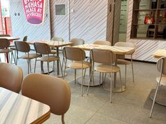 -肯德基(永旺店)