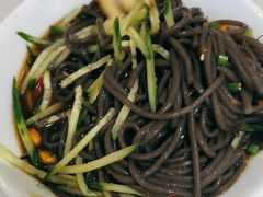 -川人百味(亿合城店)