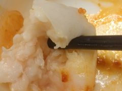 -粤点王茶楼(海丰店)