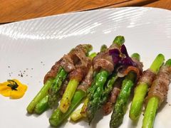 -云境生态园(红谷滩店)