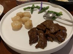 -上海老站(徐家汇店)