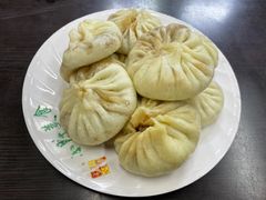 -小胖包子王(赵公口店)