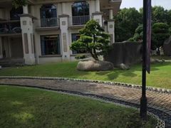-云客来·花园餐厅(洛社店)