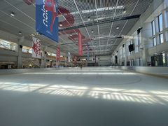 -冠军冰场CHAMPION RINK(中华城店)