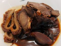 -桐庐土菜馆·传承经典土菜