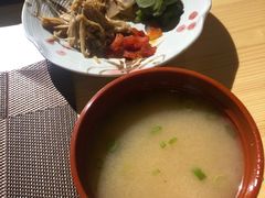 -匠糊·日本料理(美岸广场店)