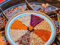 -咖咖火锅(老店)