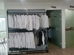 -bobo高端证件照工作室(三元桥店)