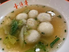 -壹德壹(金钻广场E组团店)