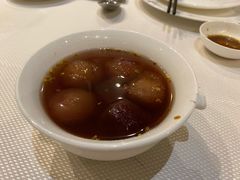 -太湖饭店·寄畅轩中餐厅