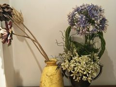 -苏州东山雕花楼宾馆