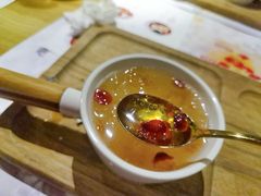 -炖物24章·顺时轻养茶(杭州大厦店)