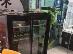 -巴扎屋大盘鸡·新疆菜(汇嘉时代店)