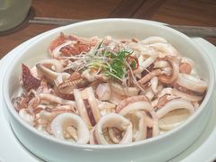 -CHIC1699远洋私厨
