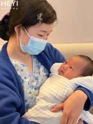 -和伊母婴护理中心·全套房(金山店)