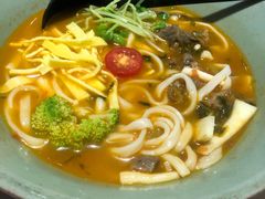 -陳八两面家(滨江天街店)