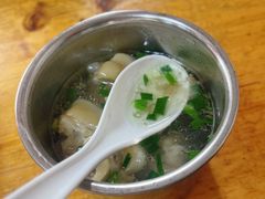 -超爷叔面馆(西园店)