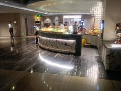 -珠海棕泉水疗酒店(拱北口岸高铁站店)