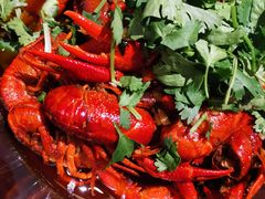 -湖南人家·家传湖南菜(水围店)