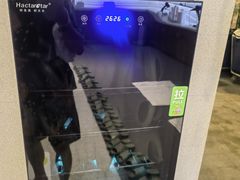 -水善汇都市汗蒸(杨浦区五角场店)