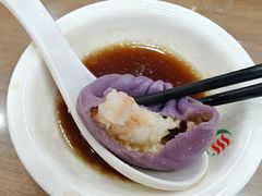 -西安贾三灌汤包·回坊小吃·清真炒菜(北院门总店)