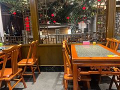 -苏浙徽·农家大院(吴江中山南路店)