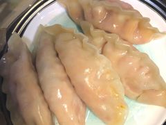 -盒马鲜生(馥邦国际店)