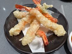 -小乔回转寿司(沈阳大悦城店)