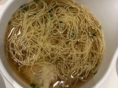 -大咀港式茶餐厅(恒泰店)