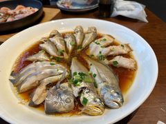 -高佳庄·舟山海鲜(海景旗舰店)