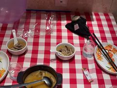 -西贝(常熟印象城店)