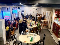 -月圆火锅(宁海东路二店)
