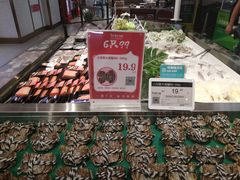 -7fresh七鲜(大族广场店)
