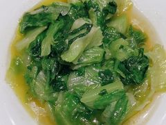 -青叶202都市餐厅(迪诺水镇店)