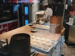 -东方既白(黄兴路大润发店)