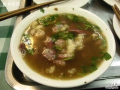 IMG_2944-护国寺小吃(新街口店)
