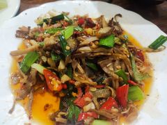 -湖南湘菜馆(东湘缘二店)