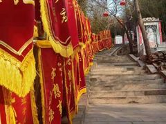 -红螺寺