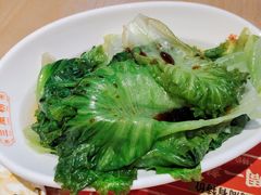 -三两粉(天河汇金店)