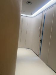 -深圳艺星医疗美容医院