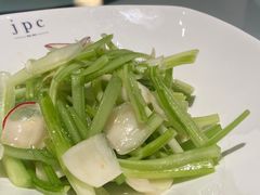 -集品堂·JPC餐厅(青年大街市府店)